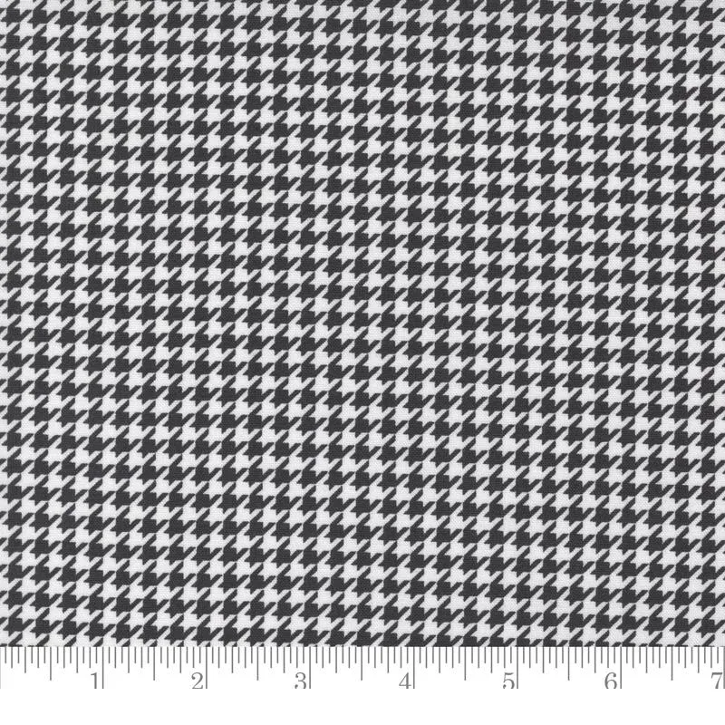 aandefabrics3607284