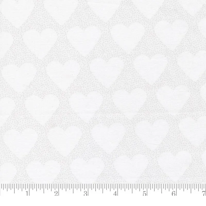 aandefabrics3608170