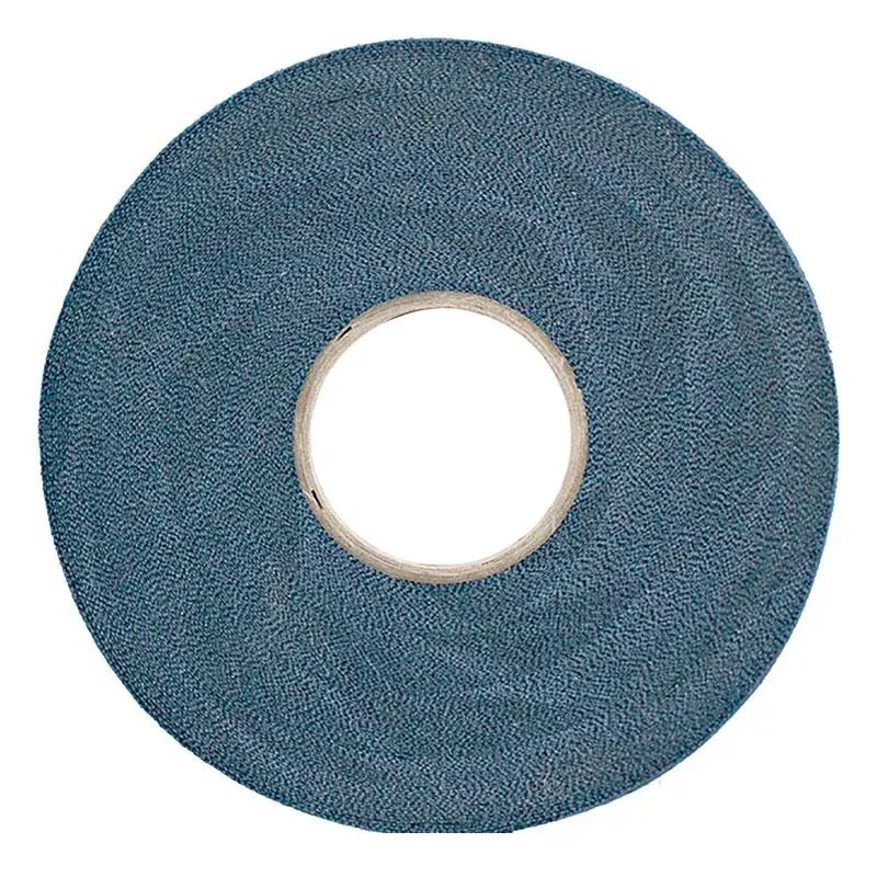aandefabrics3608659