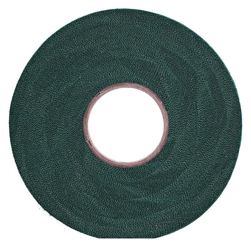 aandefabrics3608673