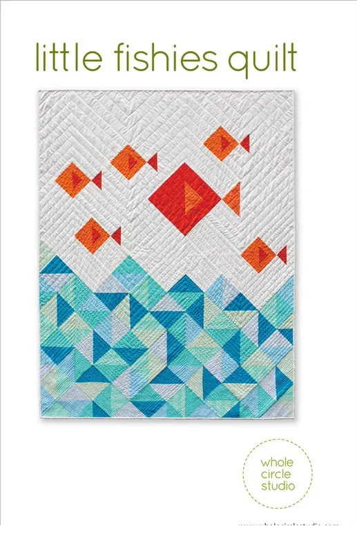 aandefabrics3610727