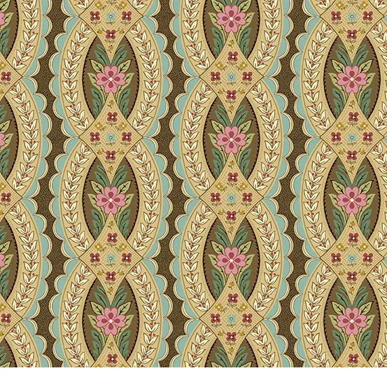 aandefabrics3618018