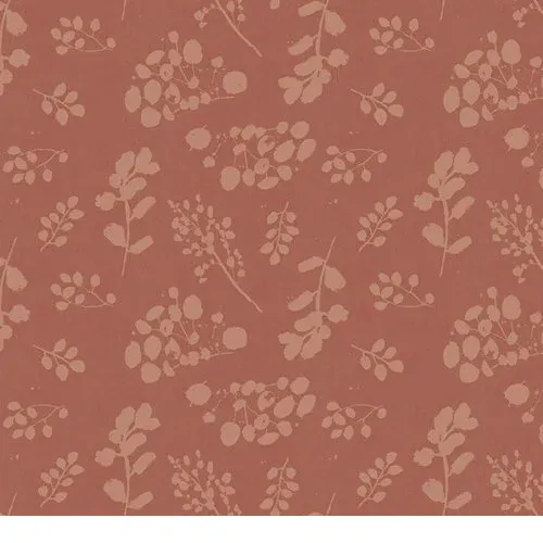 aandefabrics3623750