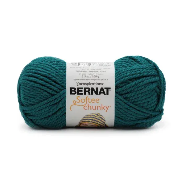 aandefabrics3625400