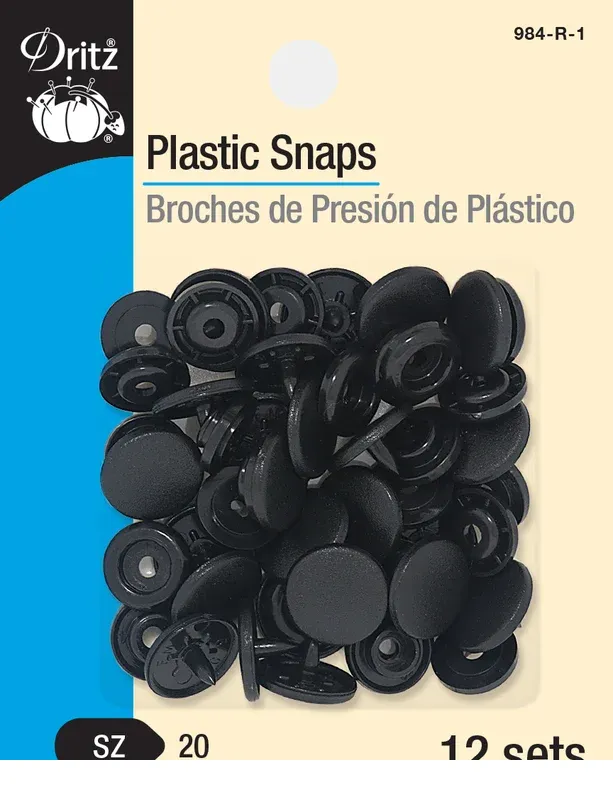 aandefabrics3629830