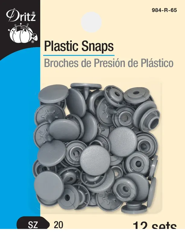 aandefabrics3629867