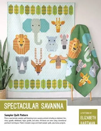 aandefabrics3648561