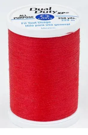 aandefabrics3659531
