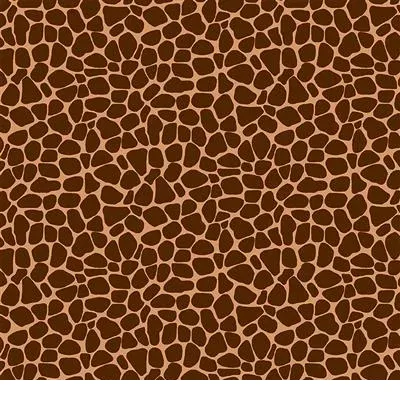 aandefabrics3668582