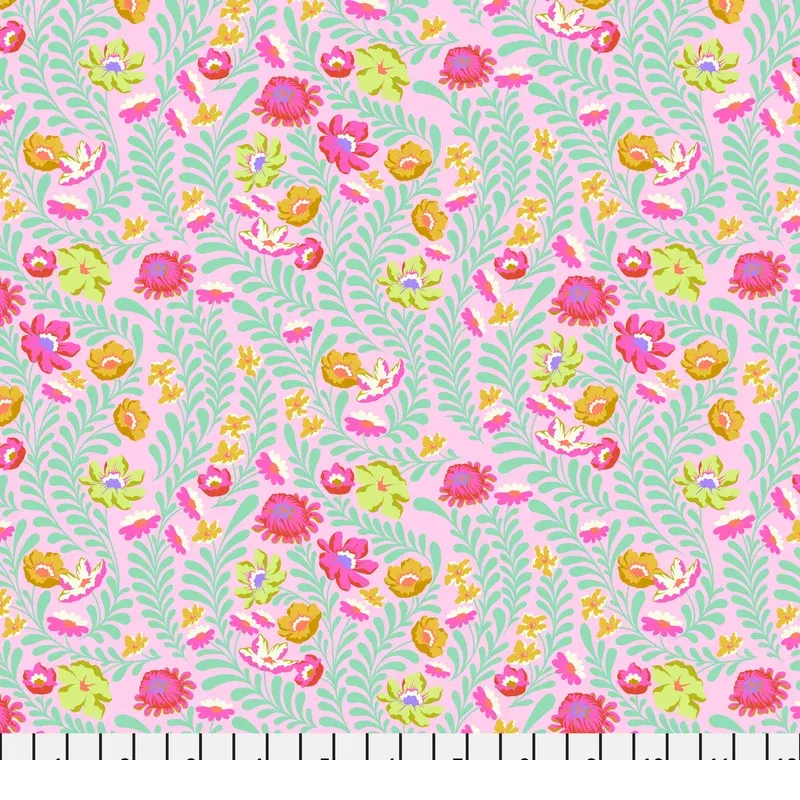 aandefabrics3670041
