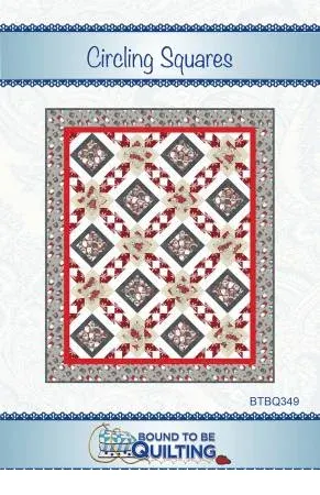 aandefabrics3682276
