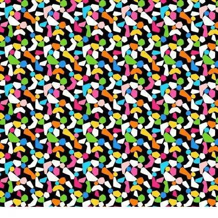 aandefabrics3686929