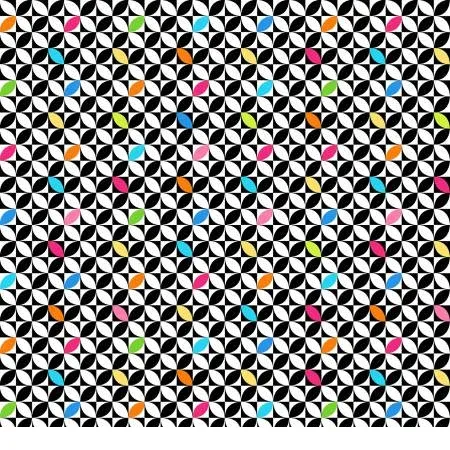 aandefabrics3687027