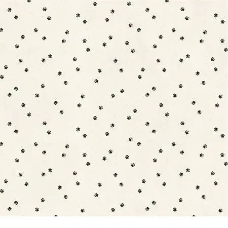aandefabrics3690034