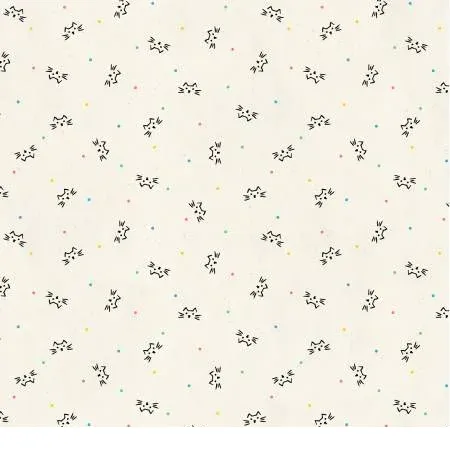 aandefabrics3690054