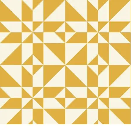 aandefabrics3690114