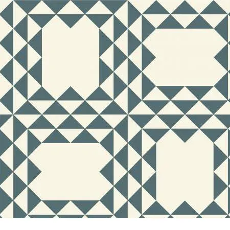 aandefabrics3690148