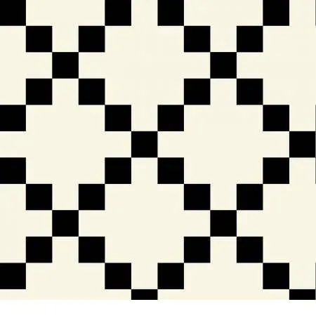 aandefabrics3690169