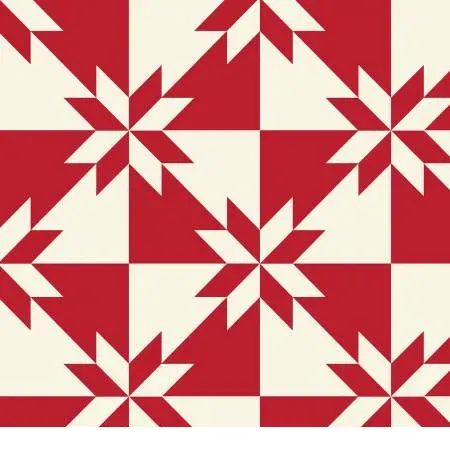 aandefabrics3690206