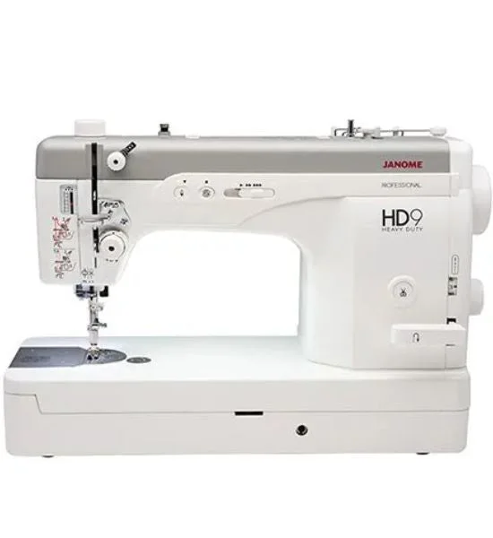 authorizedvacandsew3106293