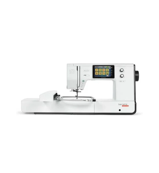 authorizedvacandsew3106352