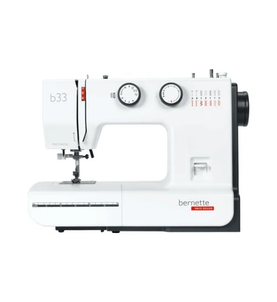 authorizedvacandsew3106375
