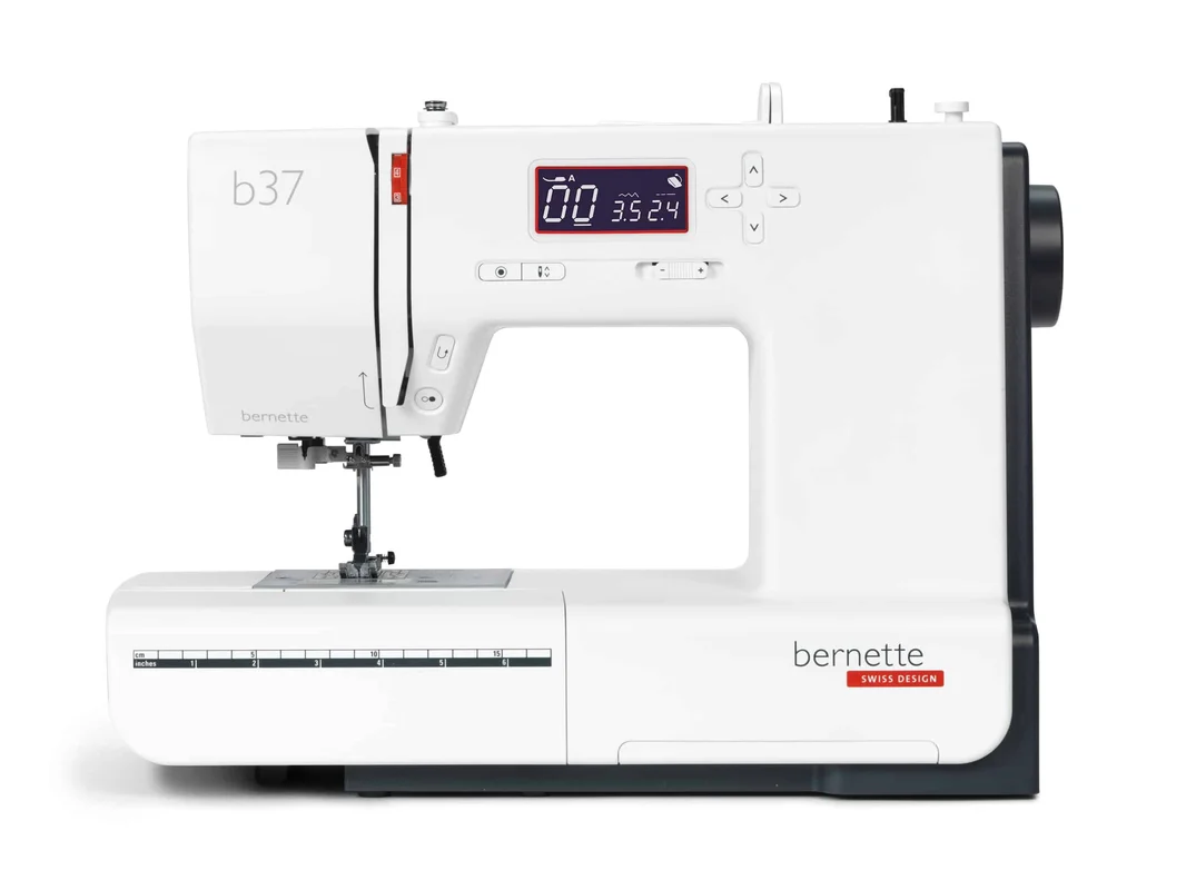 authorizedvacandsew3106405