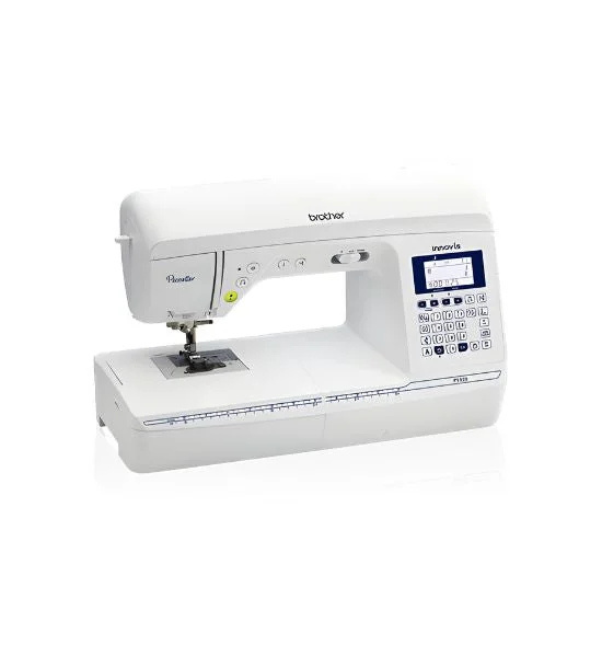 authorizedvacandsew3106567