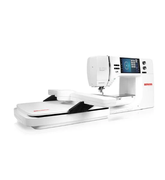 authorizedvacandsew3106725