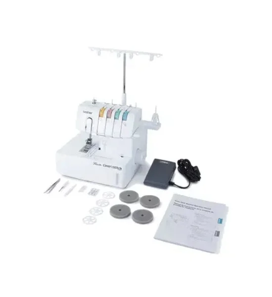 authorizedvacandsew3106768