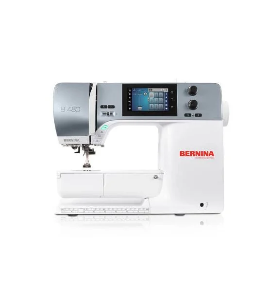 authorizedvacandsew3106804