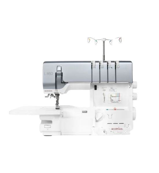 authorizedvacandsew3106915