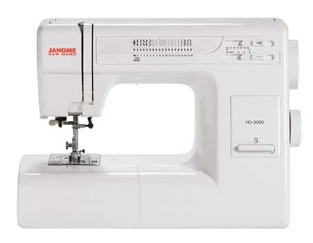 authorizedvacandsew3107130
