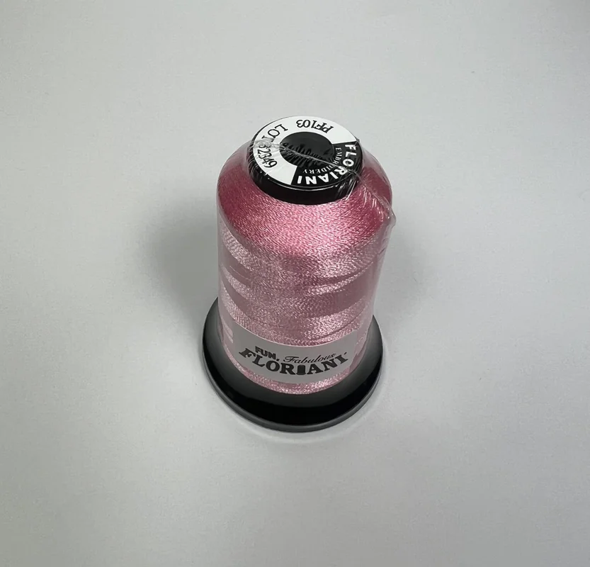 authorizedvacandsew3107874