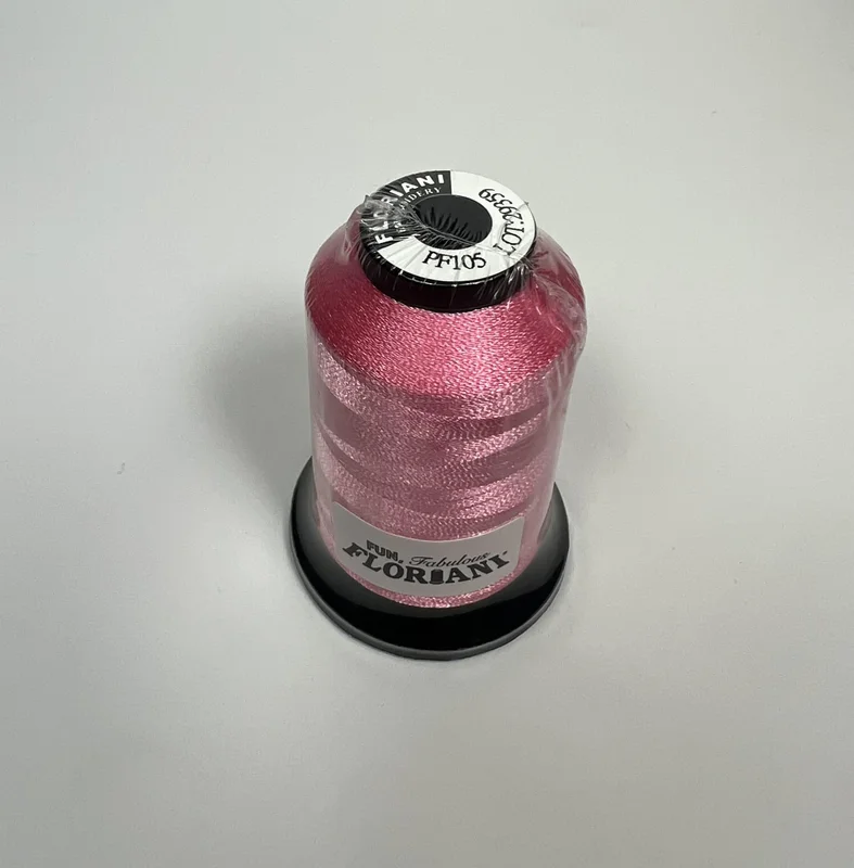 authorizedvacandsew3107929