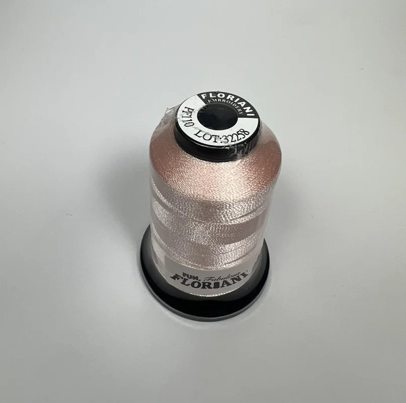 authorizedvacandsew3107982