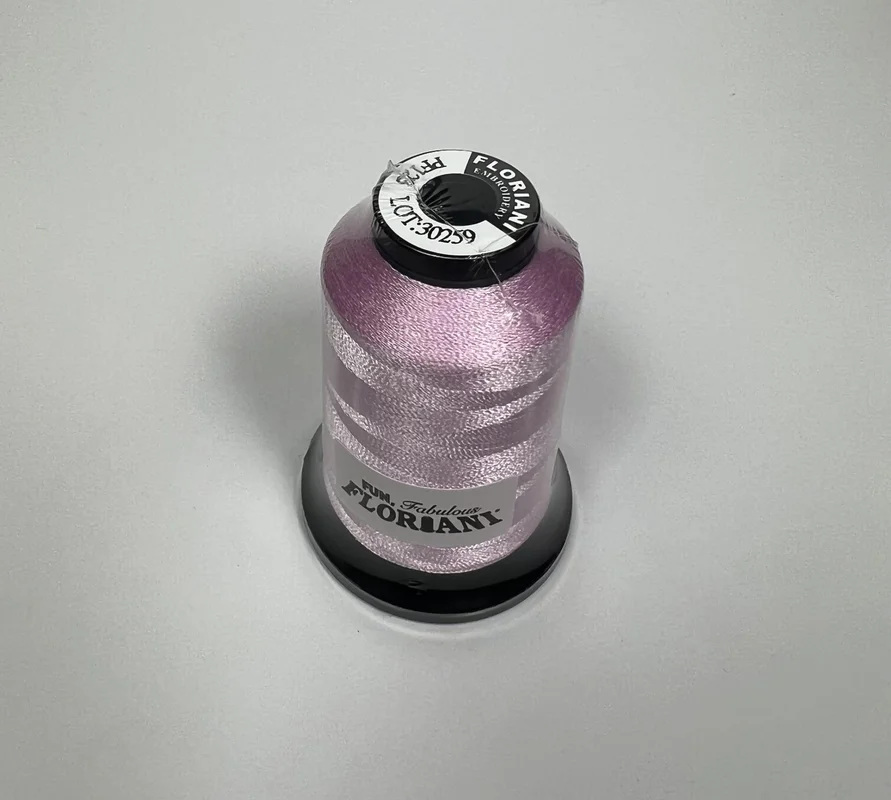 authorizedvacandsew3108091