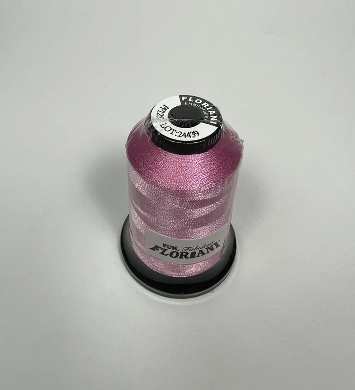 authorizedvacandsew3108122