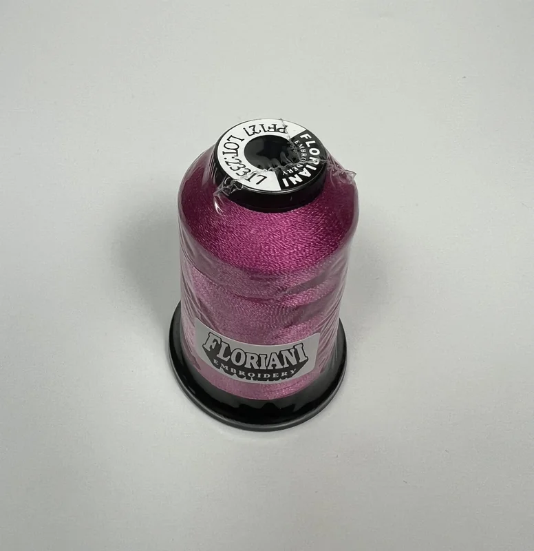 authorizedvacandsew3108142
