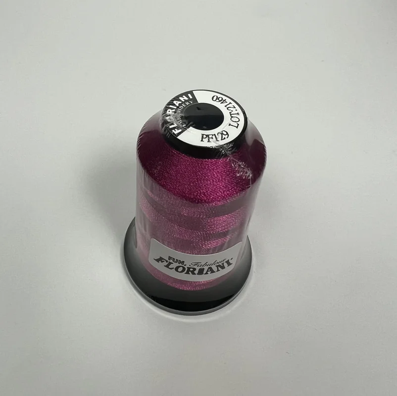 authorizedvacandsew3108188