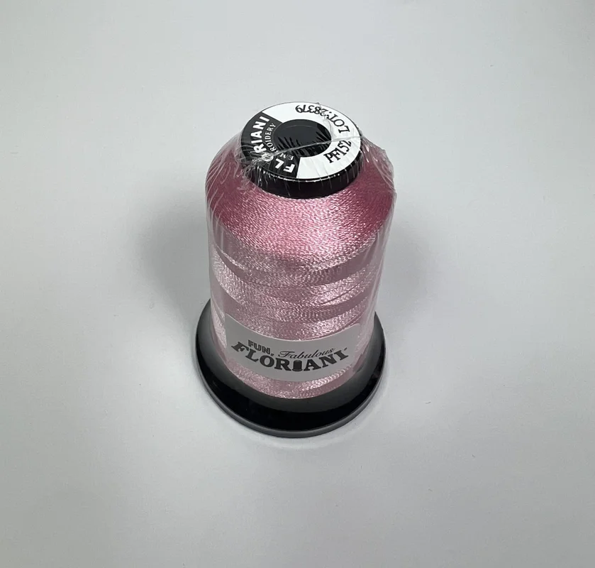 authorizedvacandsew3108504