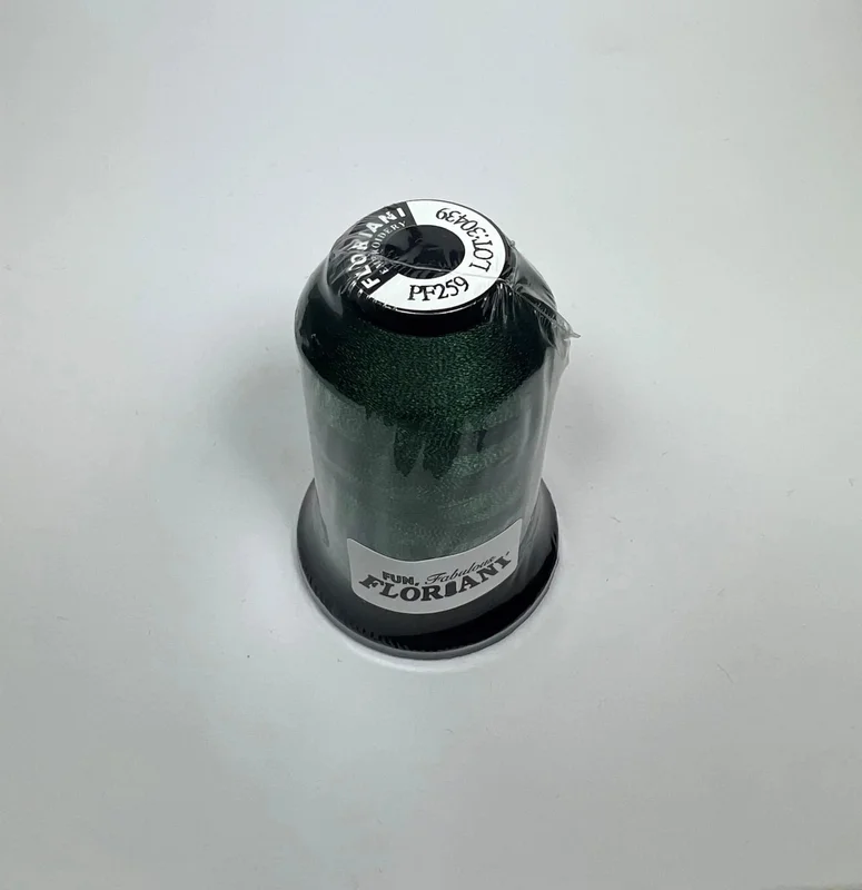 authorizedvacandsew3110029