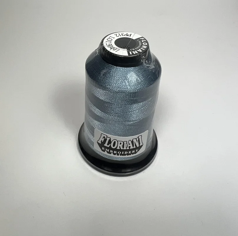 authorizedvacandsew3110609