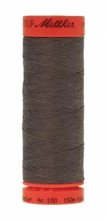 authorizedvacandsew3120047
