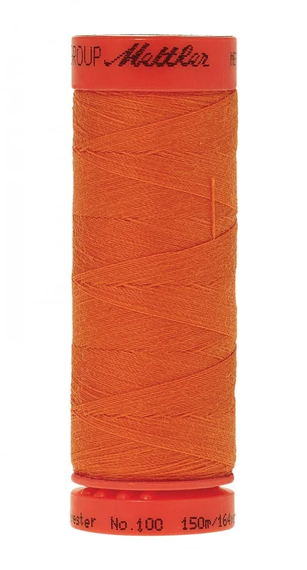 authorizedvacandsew3120802