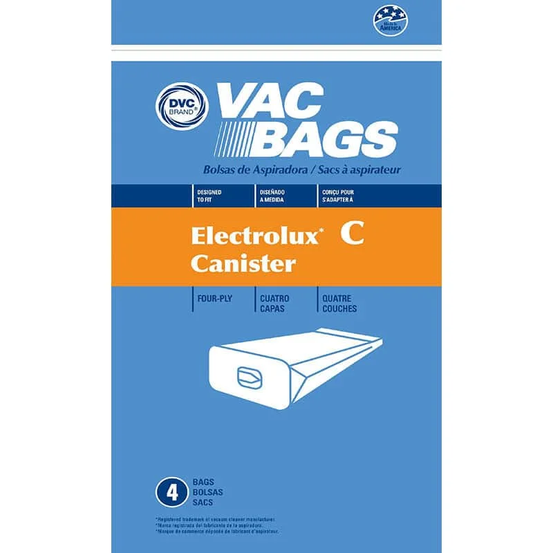 authorizedvacandsew3125495
