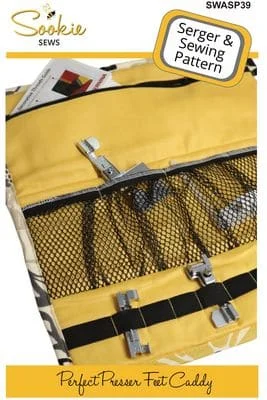 authorizedvacandsew3126435