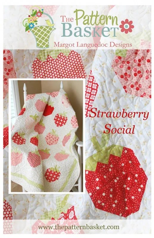 authorizedvacandsew3126680