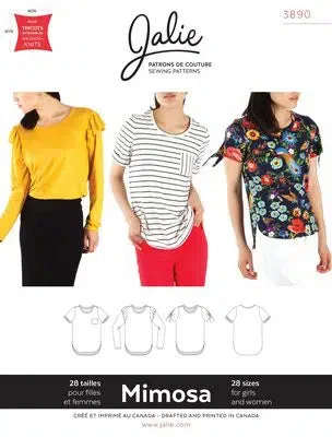 authorizedvacandsew3126821