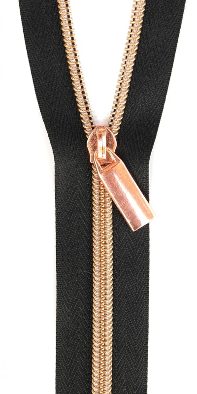 authorizedvacandsew3128123